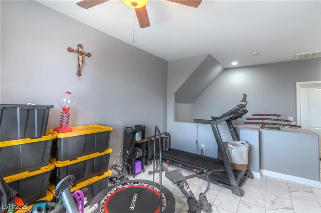 7537 Splashing Rock, Las Vegas, NV 89131