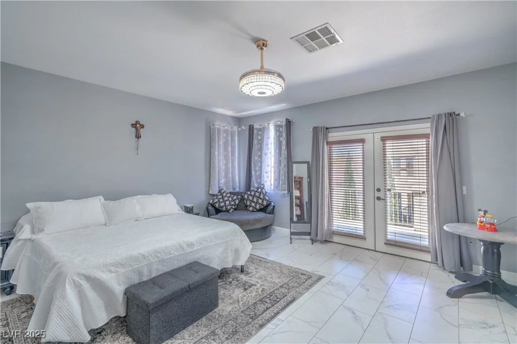 7537 Splashing Rock, Las Vegas, NV 89131