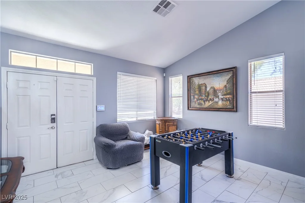 7537 Splashing Rock, Las Vegas, NV 89131
