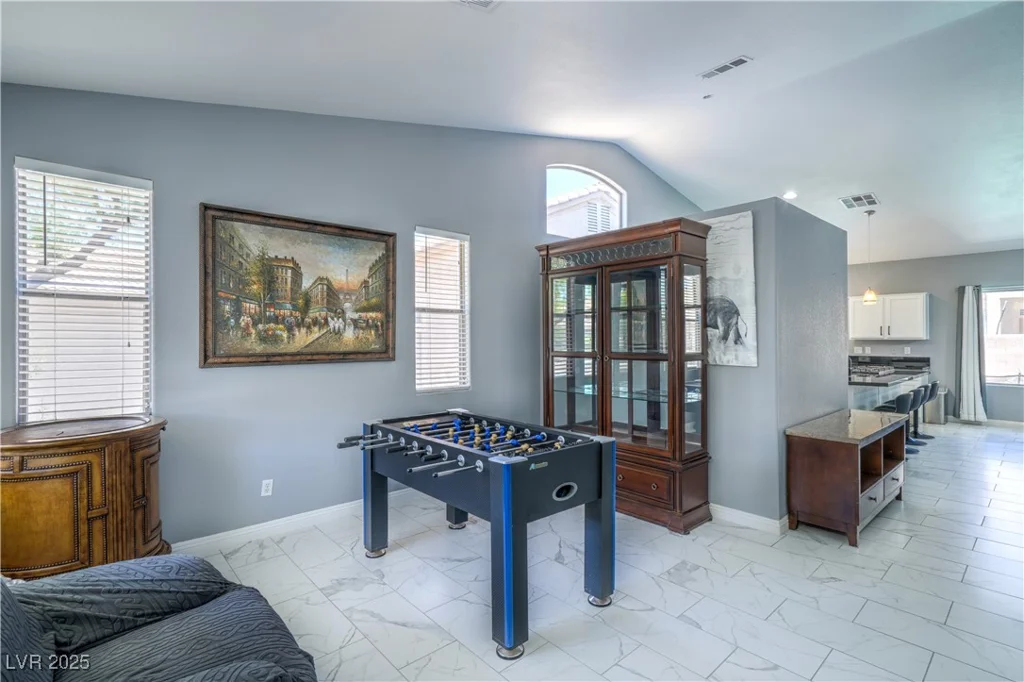 7537 Splashing Rock, Las Vegas, NV 89131