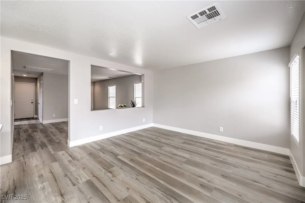 9129 Patrick Henry, Las Vegas, NV 89149