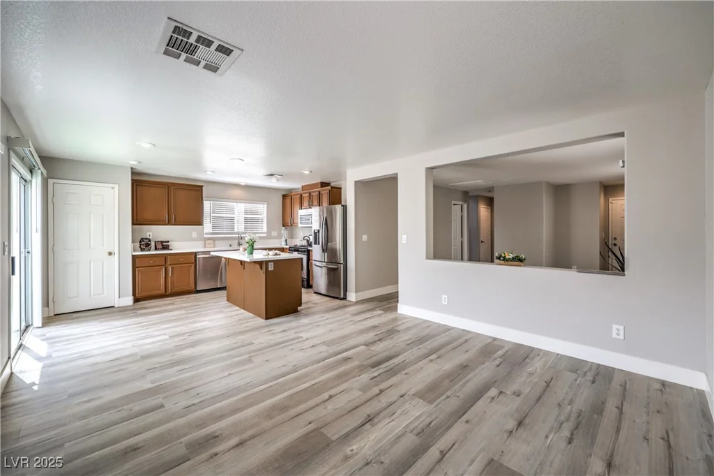 9129 Patrick Henry, Las Vegas, NV 89149