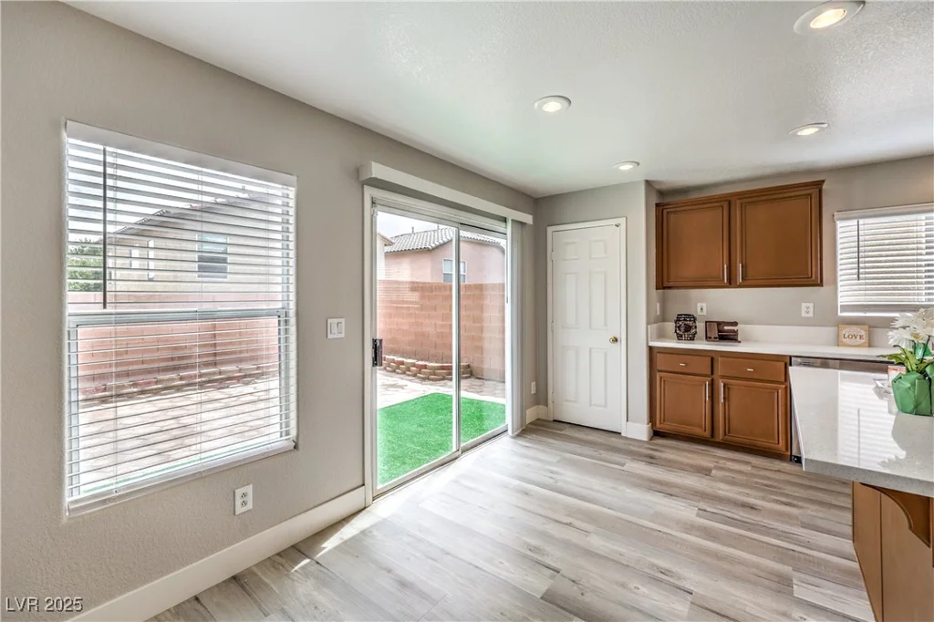 9129 Patrick Henry, Las Vegas, NV 89149