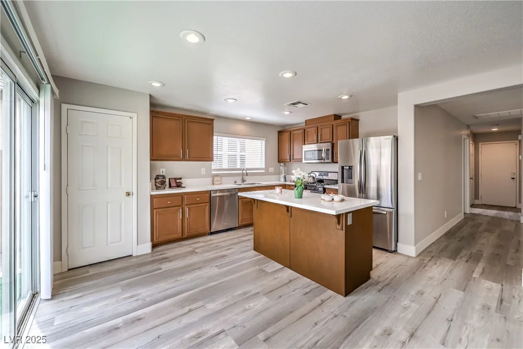 9129 Patrick Henry, Las Vegas, NV 89149