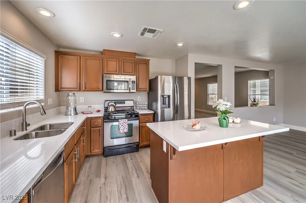 9129 Patrick Henry, Las Vegas, NV 89149