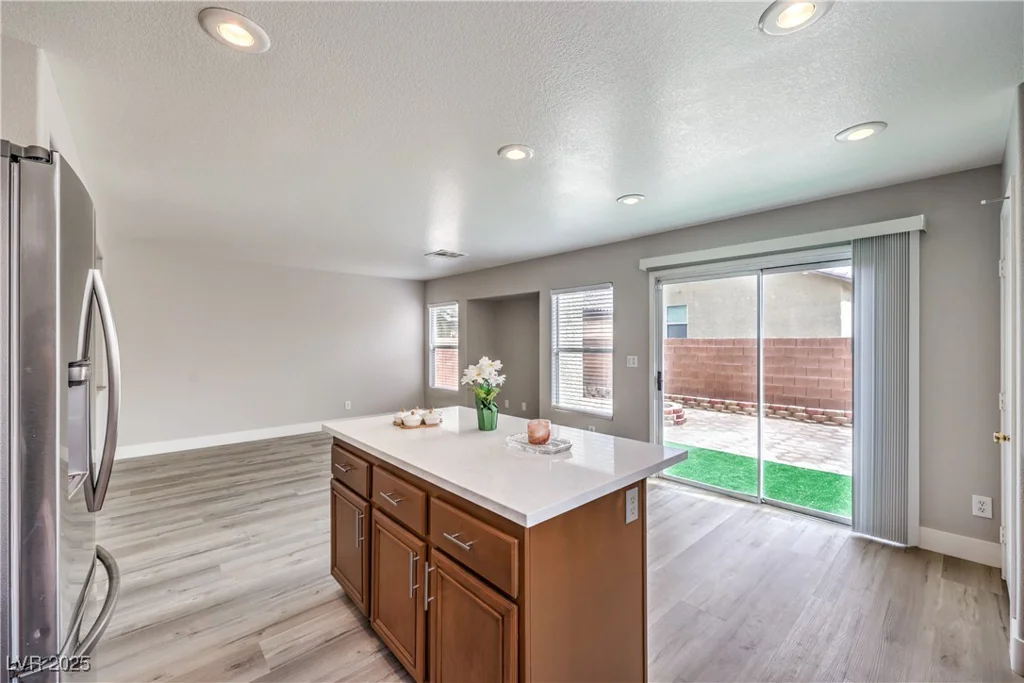 9129 Patrick Henry, Las Vegas, NV 89149