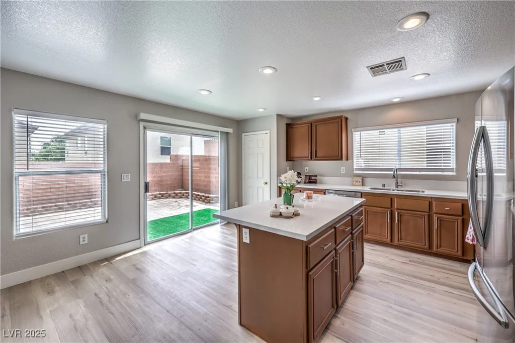 9129 Patrick Henry, Las Vegas, NV 89149