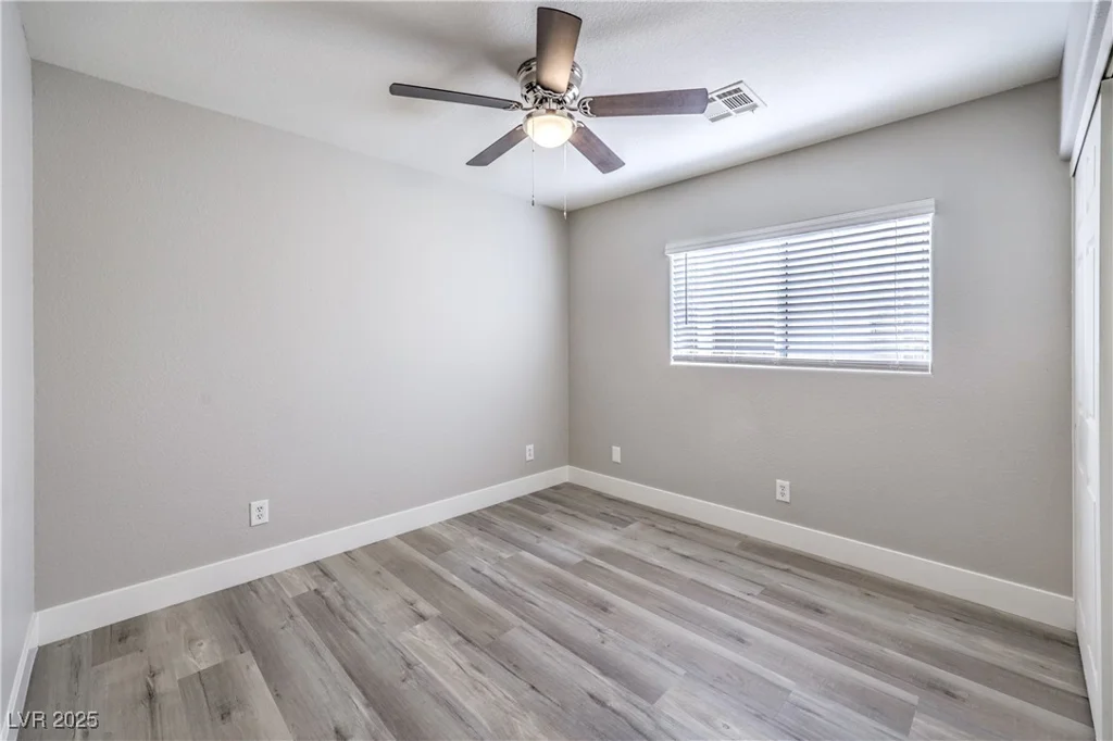 9129 Patrick Henry, Las Vegas, NV 89149