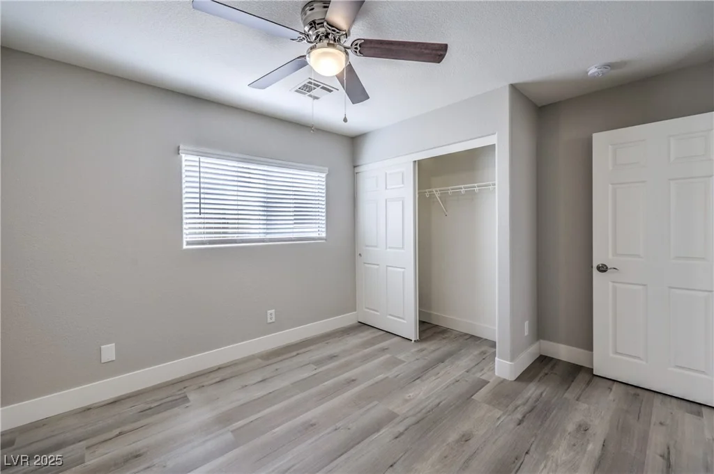 9129 Patrick Henry, Las Vegas, NV 89149