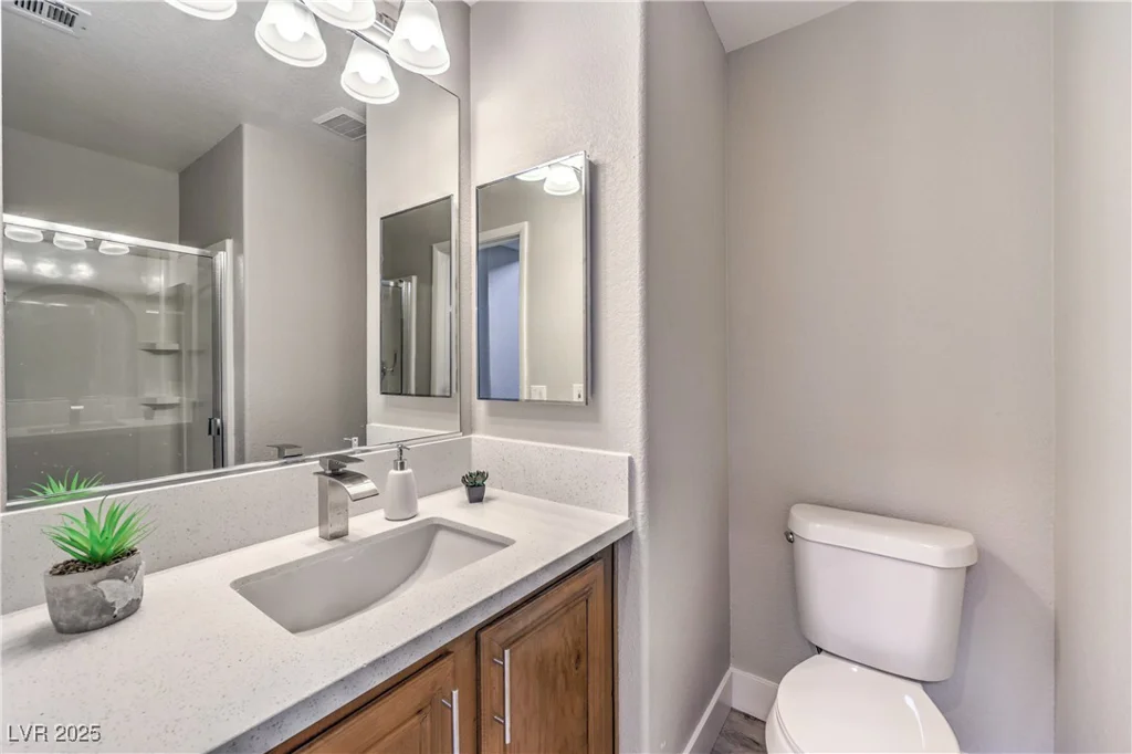 9129 Patrick Henry, Las Vegas, NV 89149