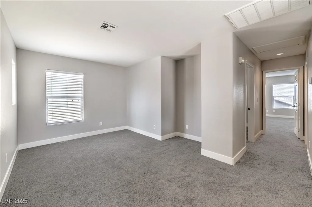 9129 Patrick Henry, Las Vegas, NV 89149