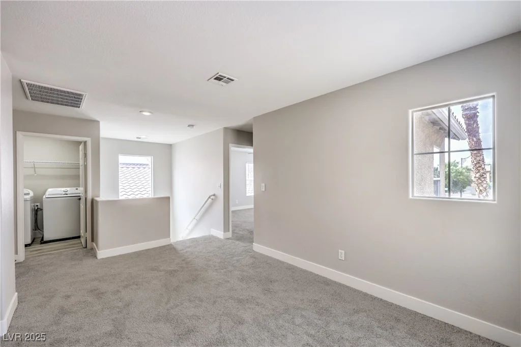 9129 Patrick Henry, Las Vegas, NV 89149
