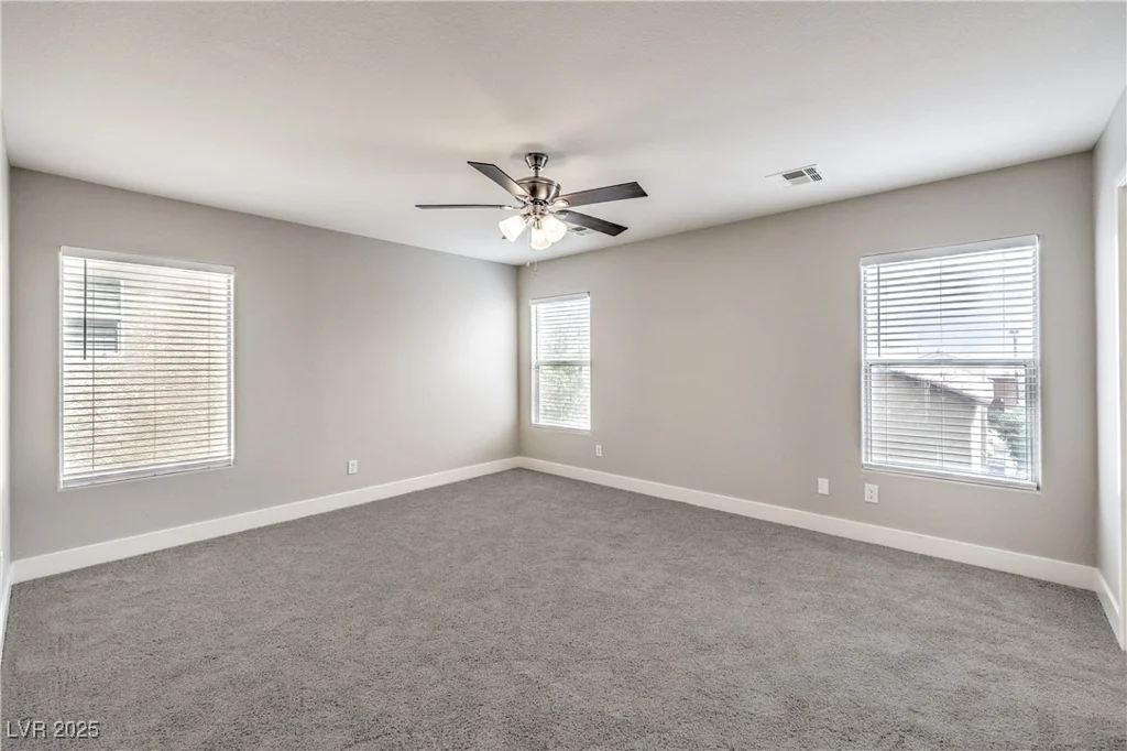 9129 Patrick Henry, Las Vegas, NV 89149