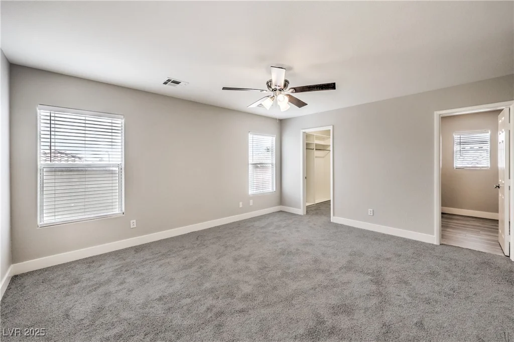 9129 Patrick Henry, Las Vegas, NV 89149
