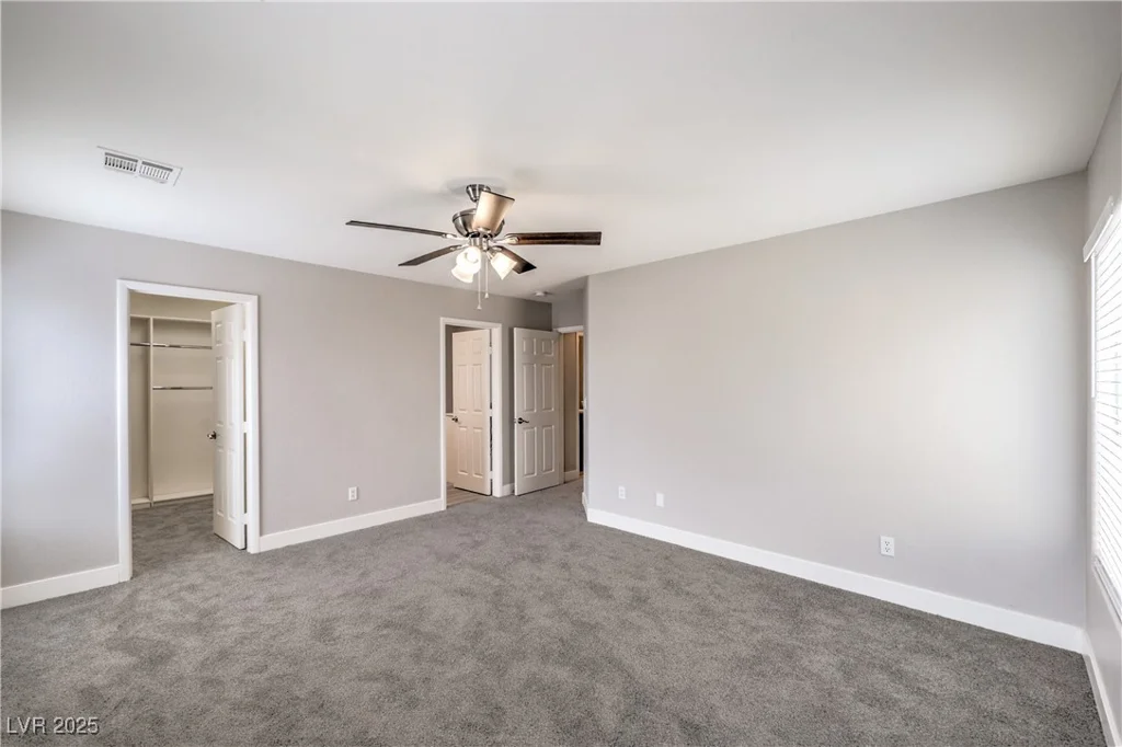 9129 Patrick Henry, Las Vegas, NV 89149