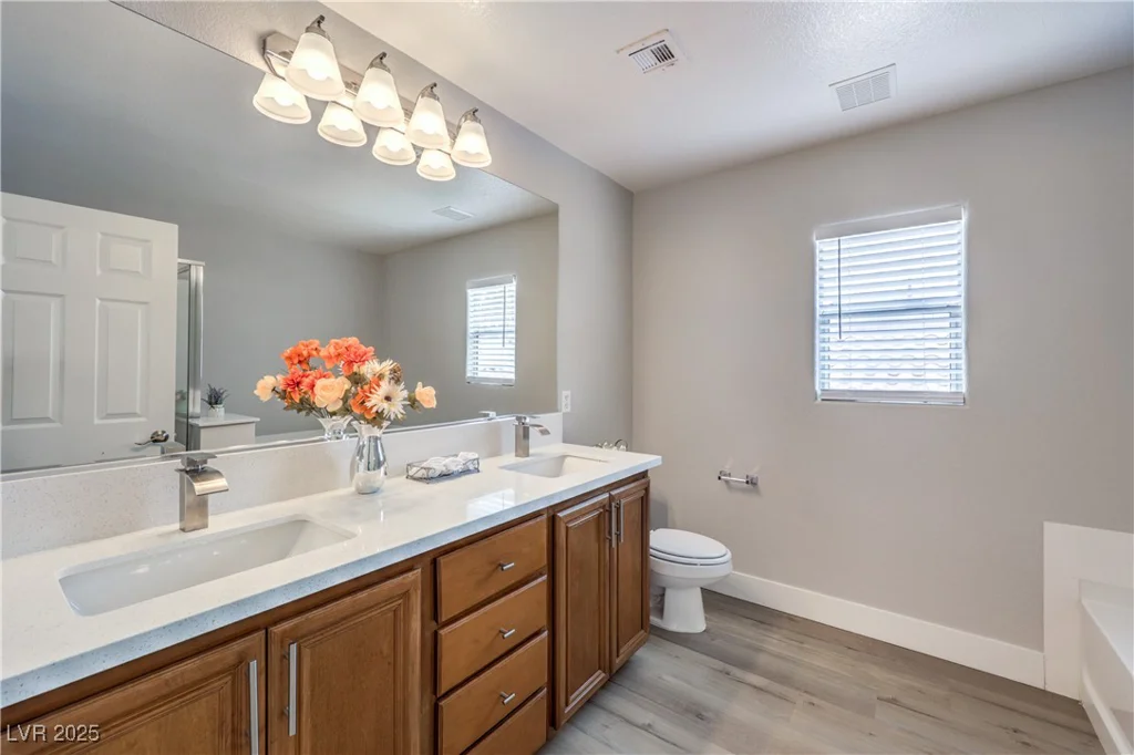 9129 Patrick Henry, Las Vegas, NV 89149