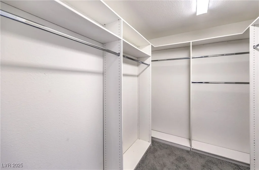 9129 Patrick Henry, Las Vegas, NV 89149