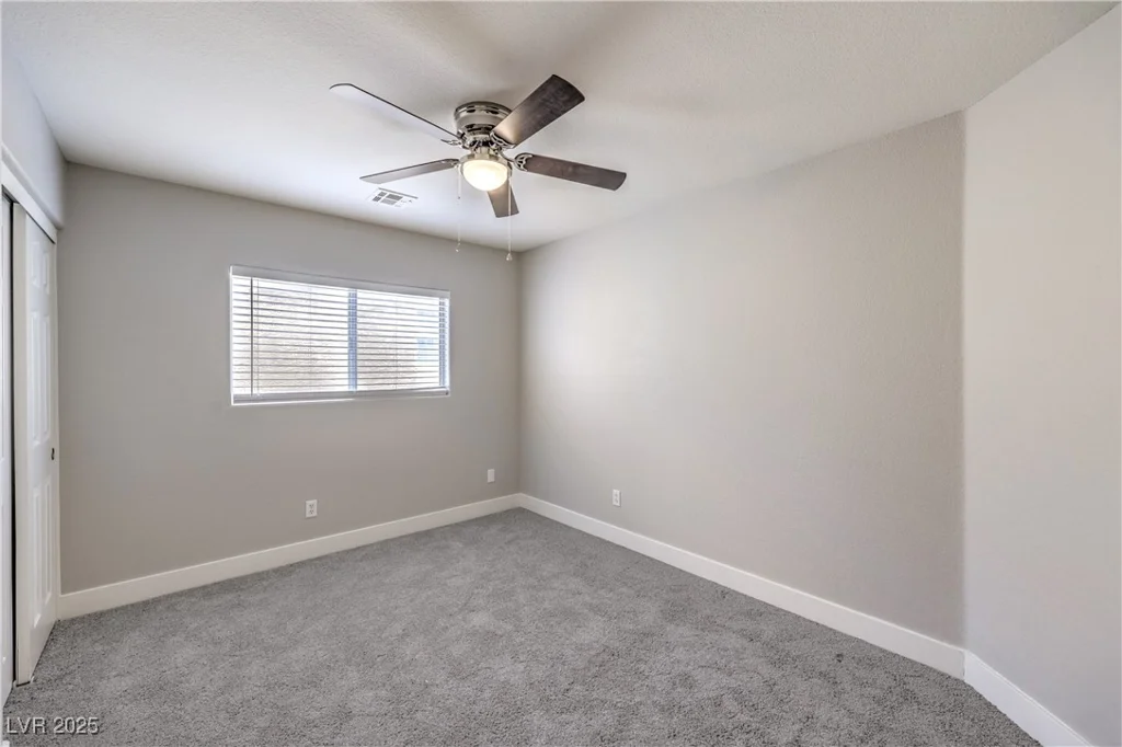 9129 Patrick Henry, Las Vegas, NV 89149