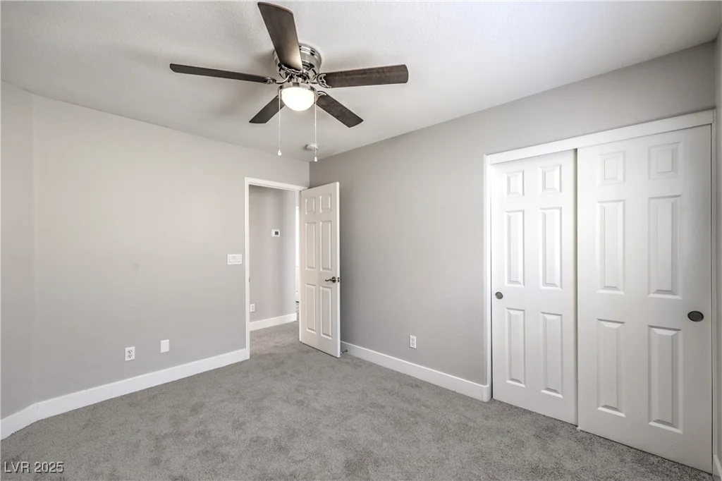 9129 Patrick Henry, Las Vegas, NV 89149