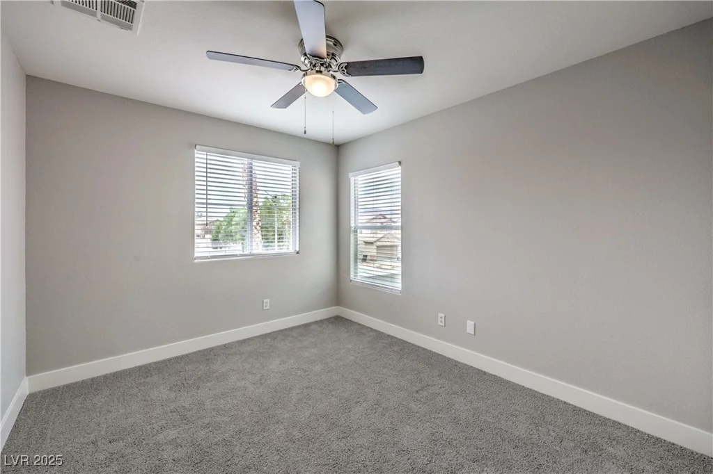 9129 Patrick Henry, Las Vegas, NV 89149