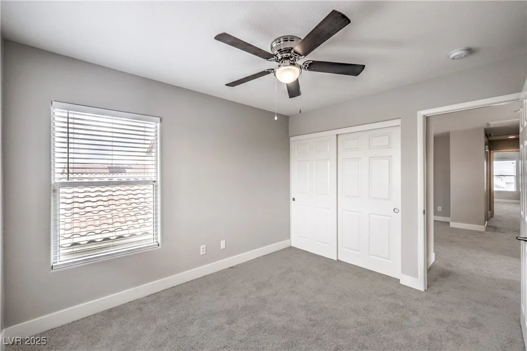 9129 Patrick Henry, Las Vegas, NV 89149