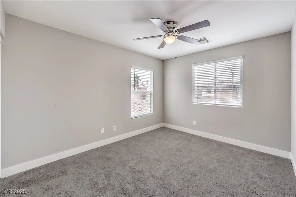 9129 Patrick Henry, Las Vegas, NV 89149