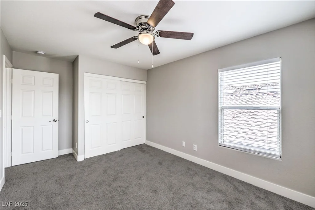 9129 Patrick Henry, Las Vegas, NV 89149