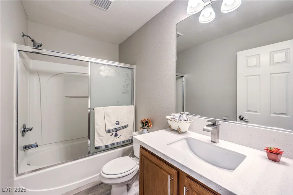 9129 Patrick Henry, Las Vegas, NV 89149