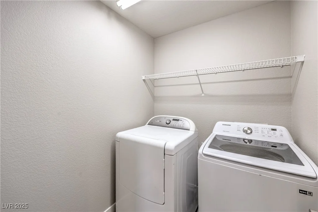 9129 Patrick Henry, Las Vegas, NV 89149