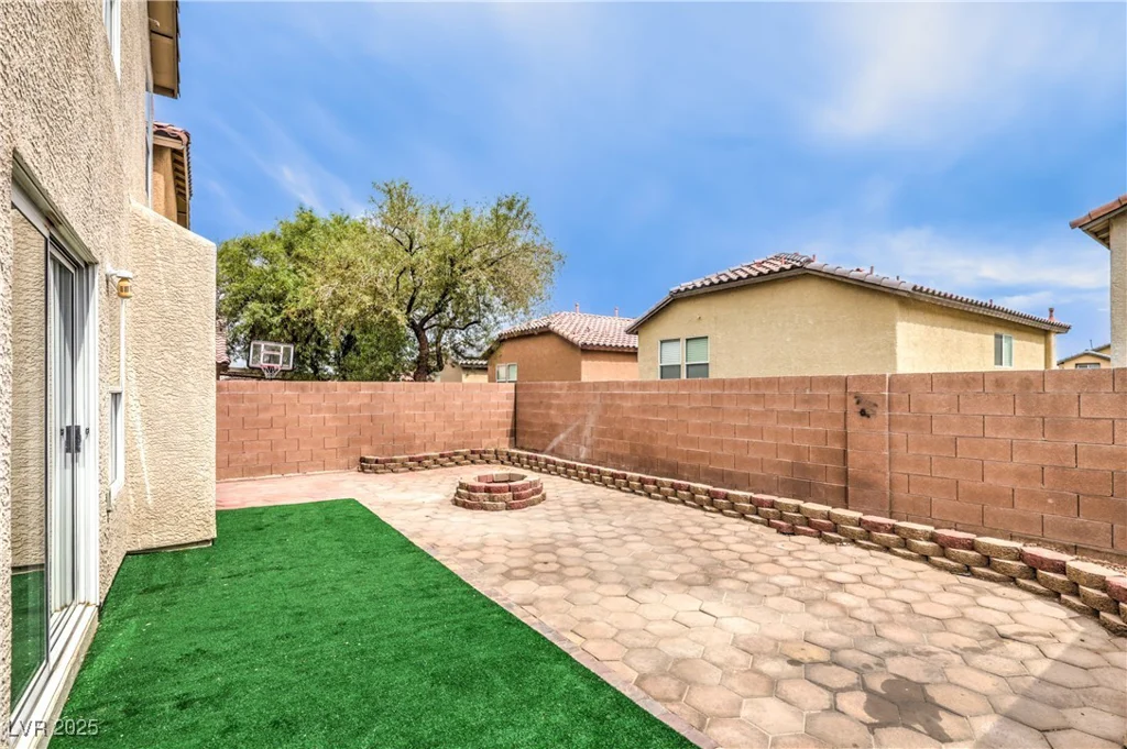 9129 Patrick Henry, Las Vegas, NV 89149
