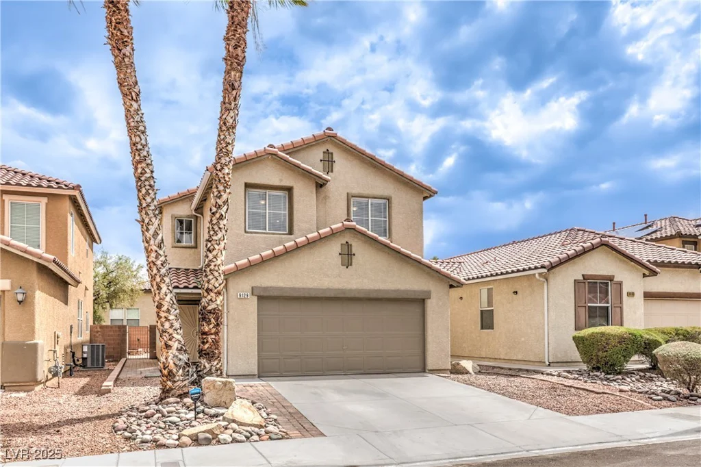 9129 Patrick Henry, Las Vegas, NV 89149