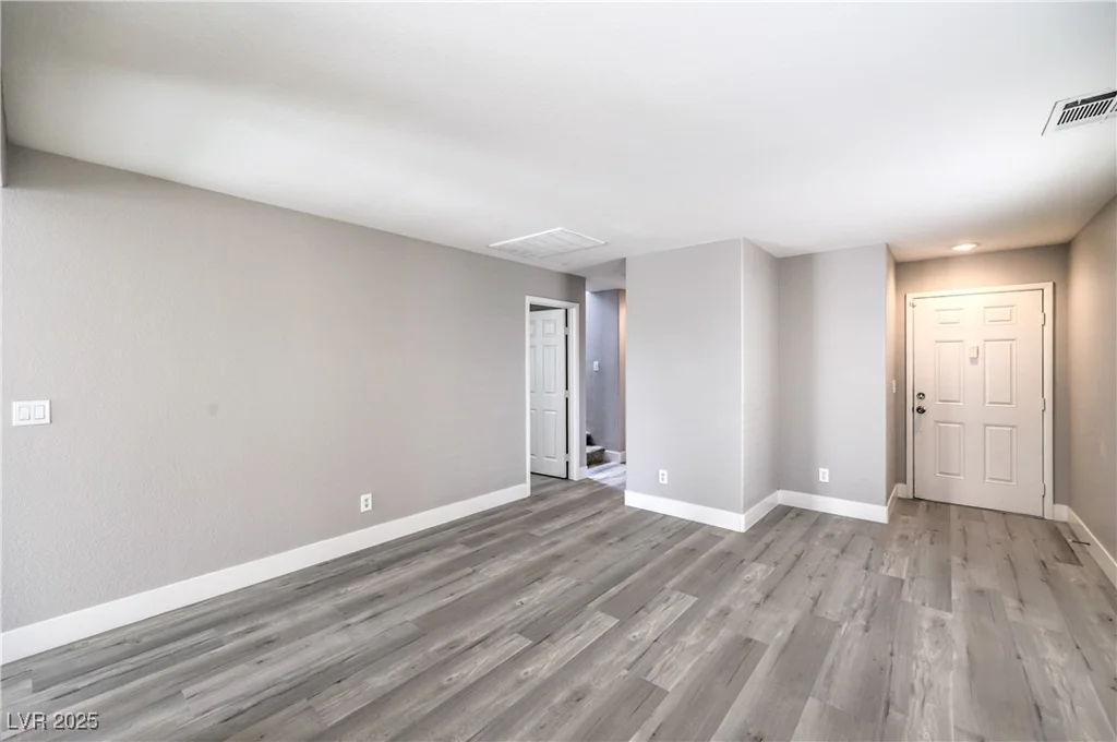 9129 Patrick Henry, Las Vegas, NV 89149