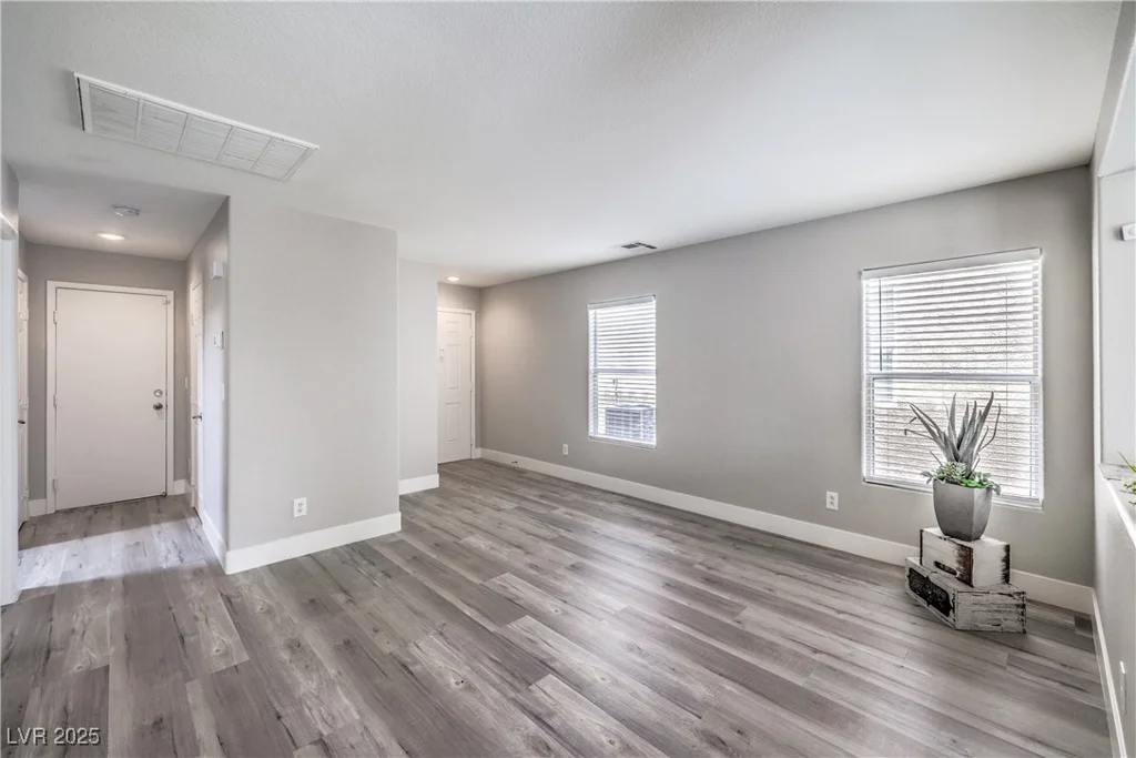 9129 Patrick Henry, Las Vegas, NV 89149