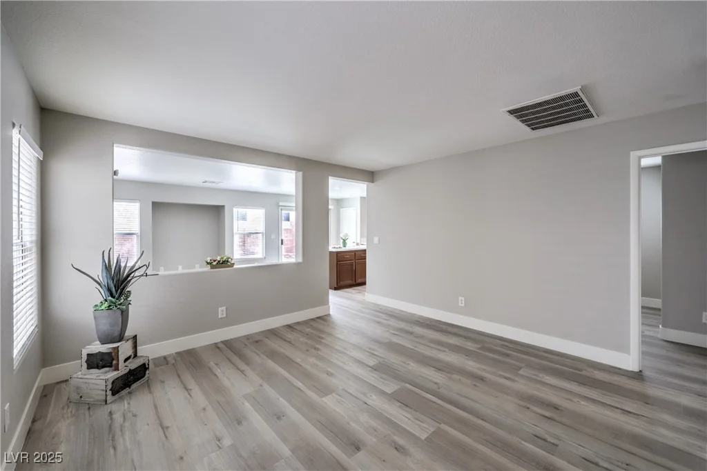 9129 Patrick Henry, Las Vegas, NV 89149