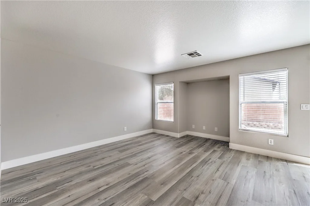 9129 Patrick Henry, Las Vegas, NV 89149