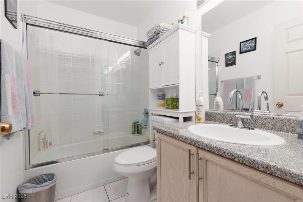 998 Hunters Run, Henderson, NV 89002
