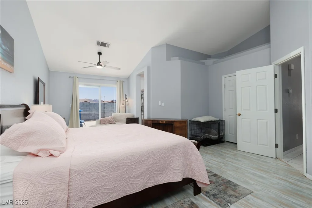 998 Hunters Run, Henderson, NV 89002
