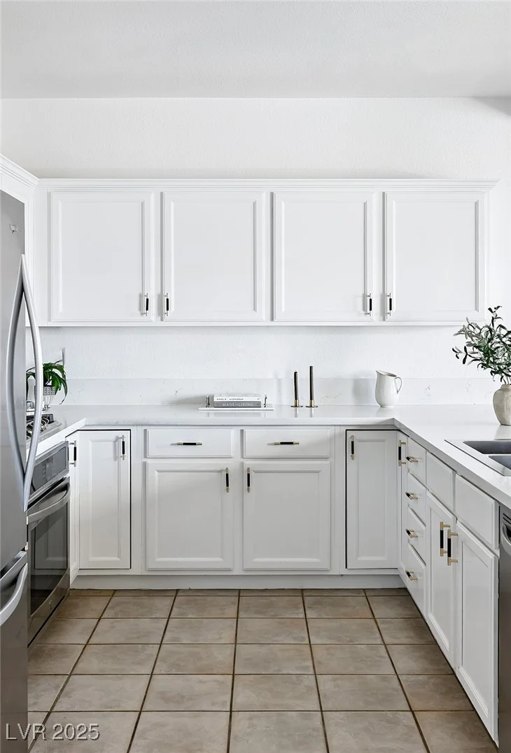 9430 Laguna Niguel, Las Vegas, NV 89134