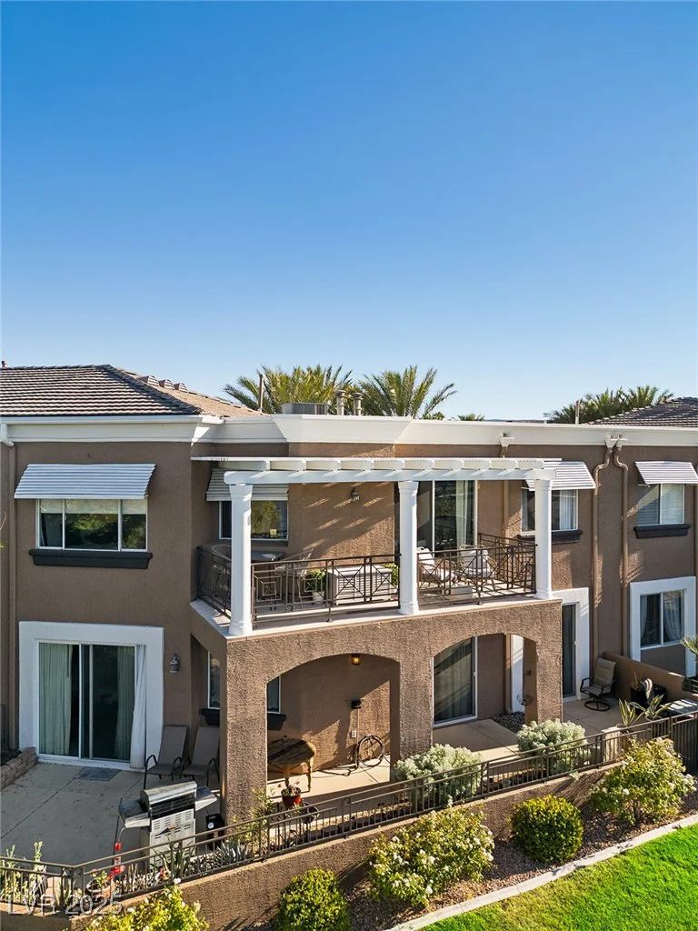 9430 Laguna Niguel, Las Vegas, NV 89134