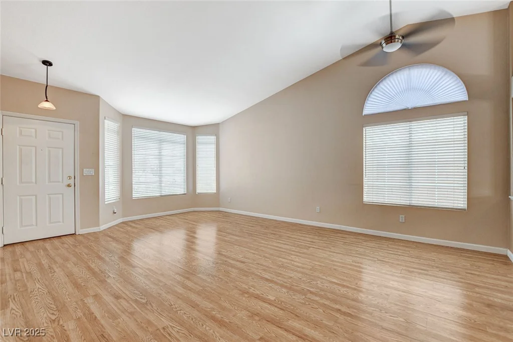 1981 Spring Lake, Henderson, NV 89002
