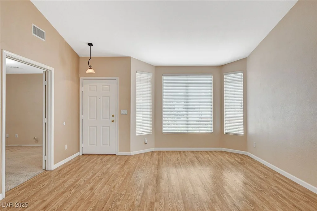 1981 Spring Lake, Henderson, NV 89002