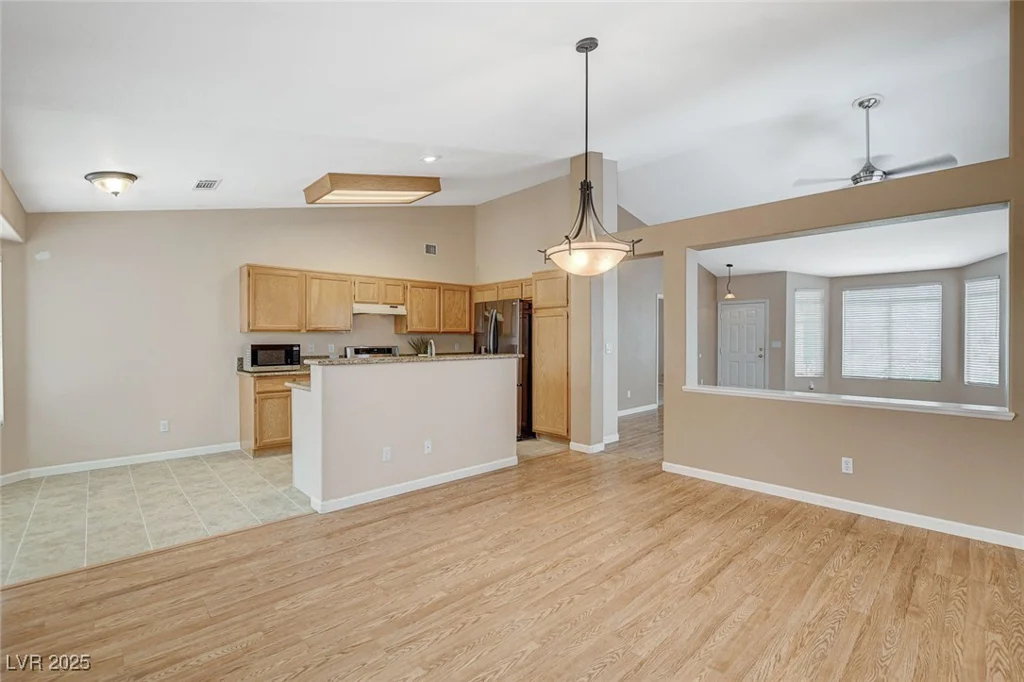 1981 Spring Lake, Henderson, NV 89002