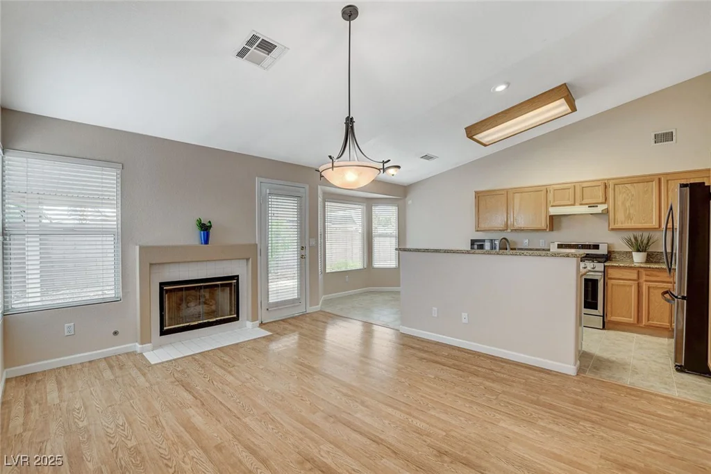1981 Spring Lake, Henderson, NV 89002