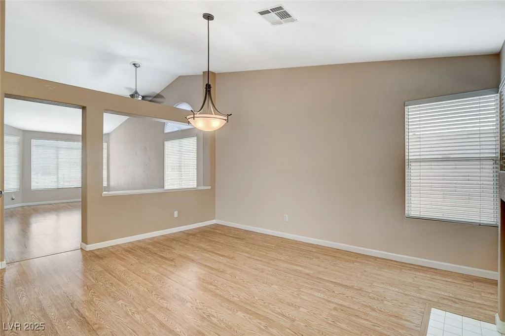 1981 Spring Lake, Henderson, NV 89002