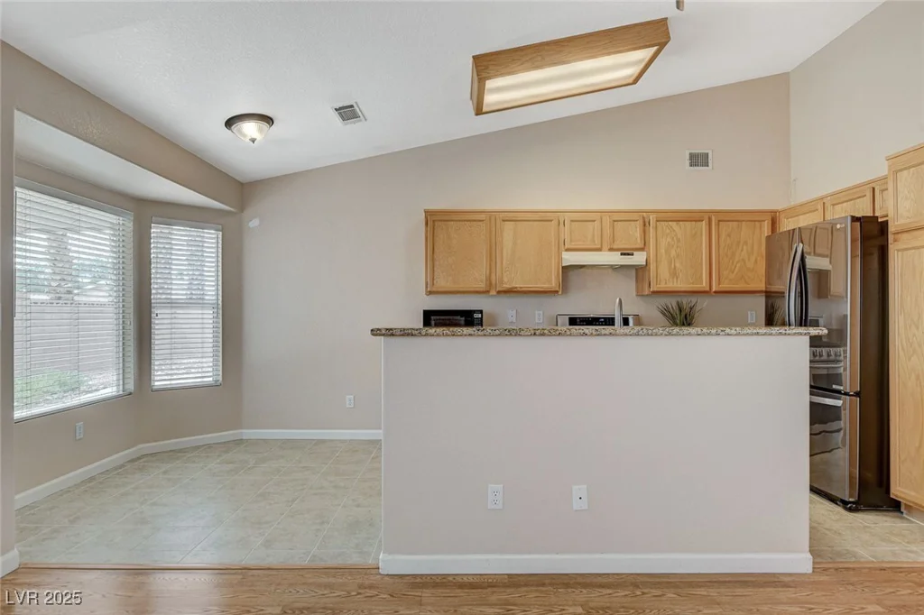 1981 Spring Lake, Henderson, NV 89002