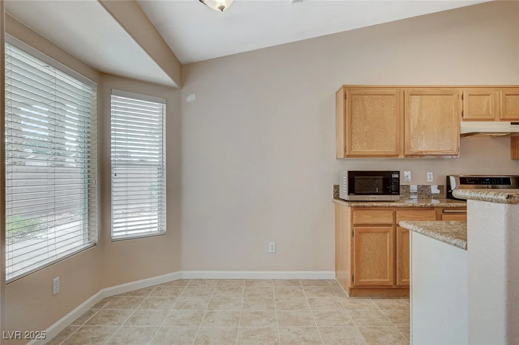 1981 Spring Lake, Henderson, NV 89002