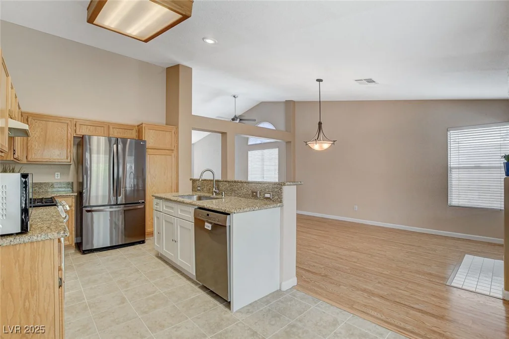 1981 Spring Lake, Henderson, NV 89002