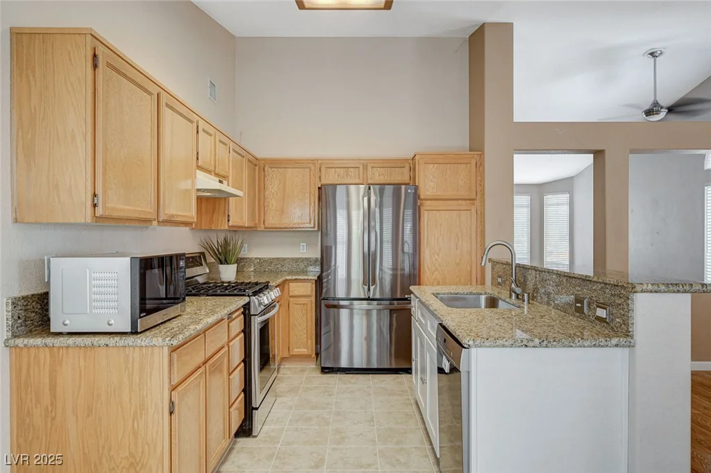 1981 Spring Lake, Henderson, NV 89002