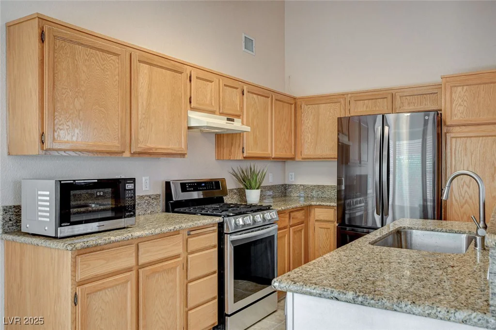 1981 Spring Lake, Henderson, NV 89002