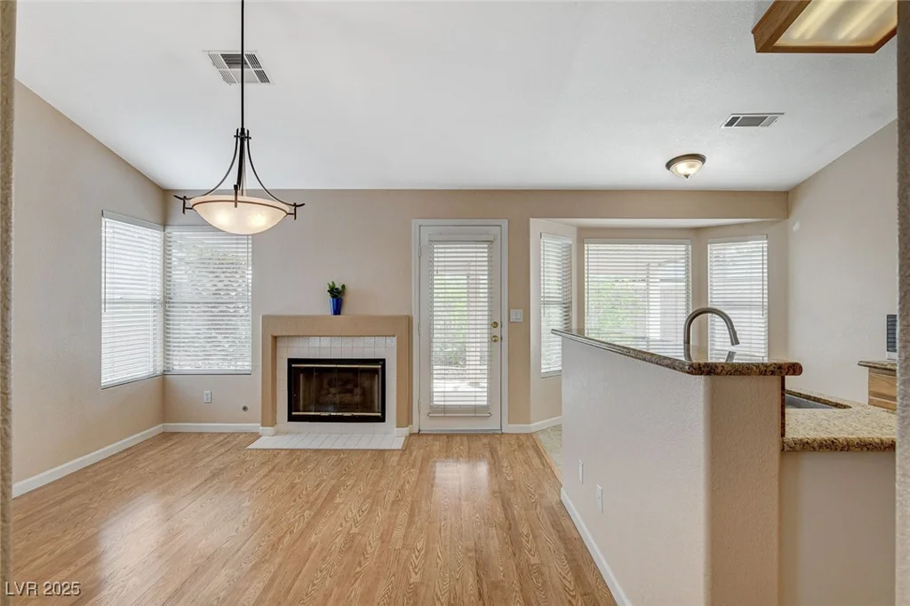 1981 Spring Lake, Henderson, NV 89002